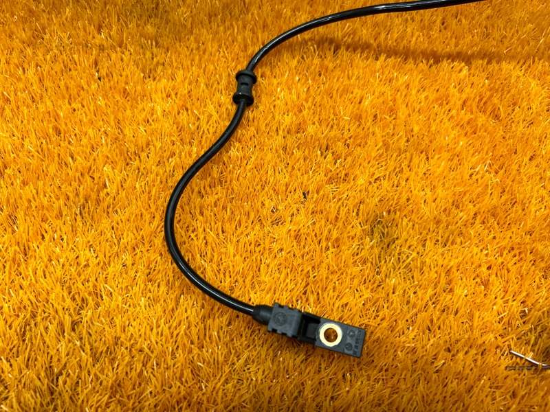 Провод датчика износа колодок, 300 рублей, Красноярск