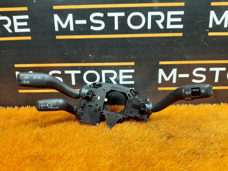 блок подрулевых переключателей, 2240 рублей, Красноярск