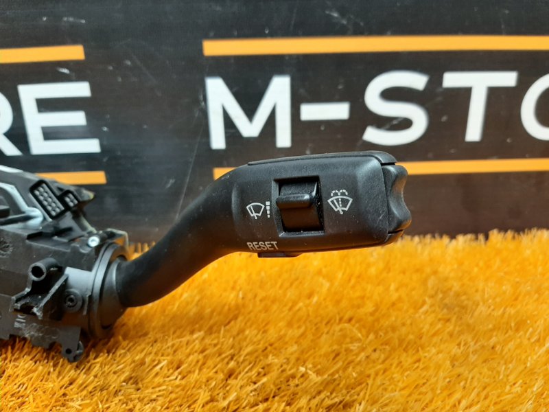 блок подрулевых переключателей, 2240 рублей, Красноярск