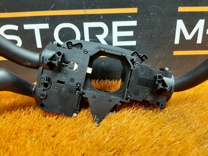 блок подрулевых переключателей, 2240 рублей, Красноярск