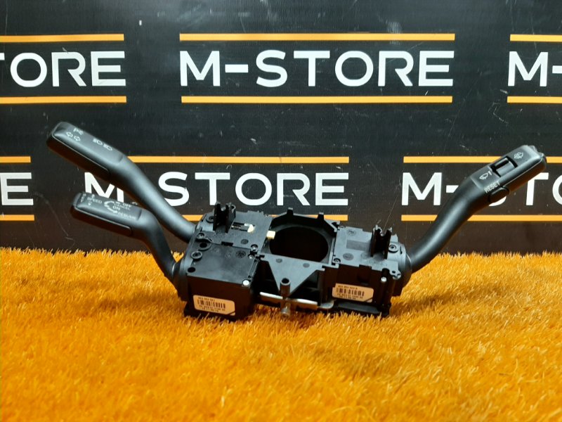 блок подрулевых переключателей, 2240 рублей, Красноярск