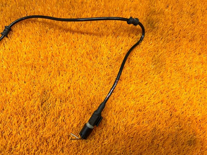 Провод датчика износа колодок, 300 рублей, Красноярск