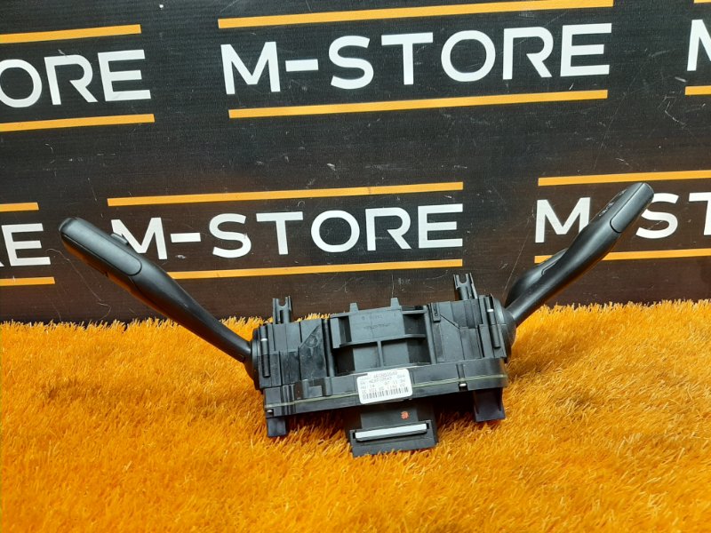 блок подрулевых переключателей, 2240 рублей, Красноярск