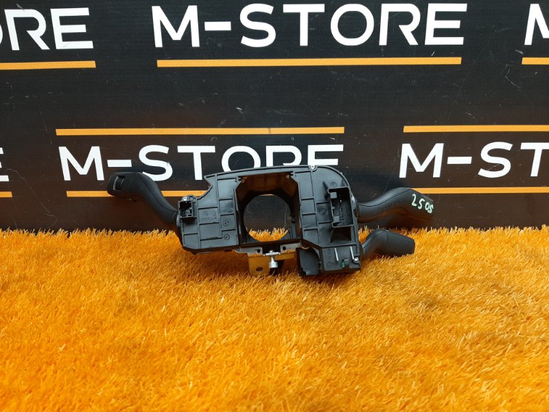 блок подрулевых переключателей, 2240 рублей, Красноярск