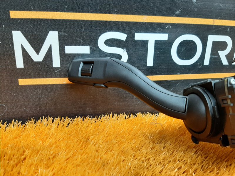 блок подрулевых переключателей, 2240 рублей, Красноярск