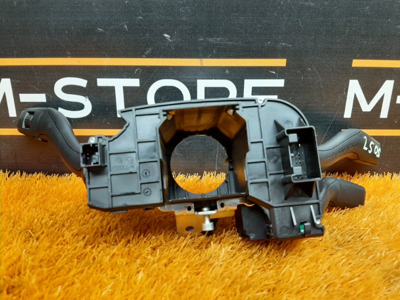 блок подрулевых переключателей, 2240 рублей, Красноярск