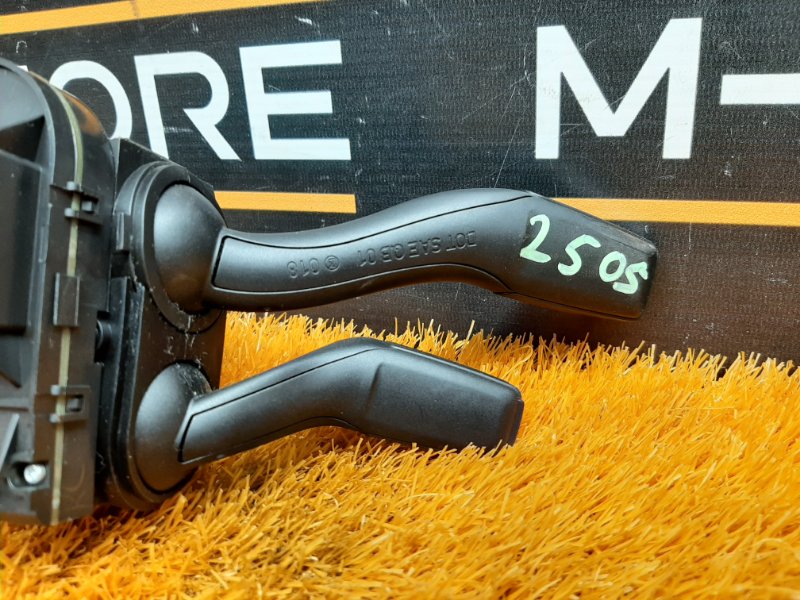 блок подрулевых переключателей, 2240 рублей, Красноярск