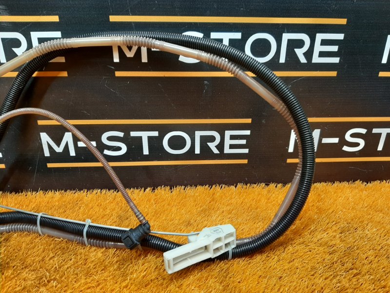 трубка топливная, 930 рублей, Красноярск