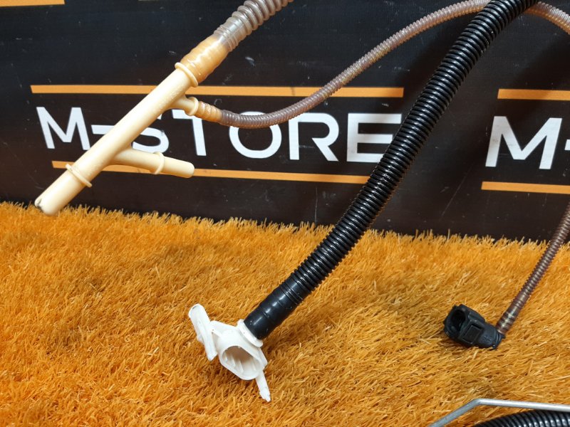 трубка топливная, 930 рублей, Красноярск