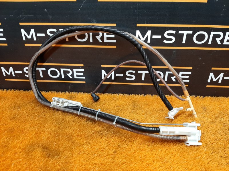 трубка топливная, 930 рублей, Красноярск