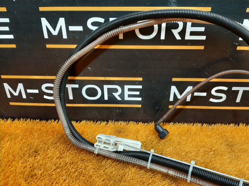 трубка топливная, 930 рублей, Красноярск