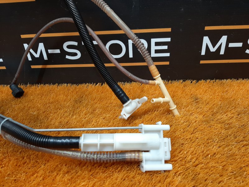 трубка топливная, 930 рублей, Красноярск