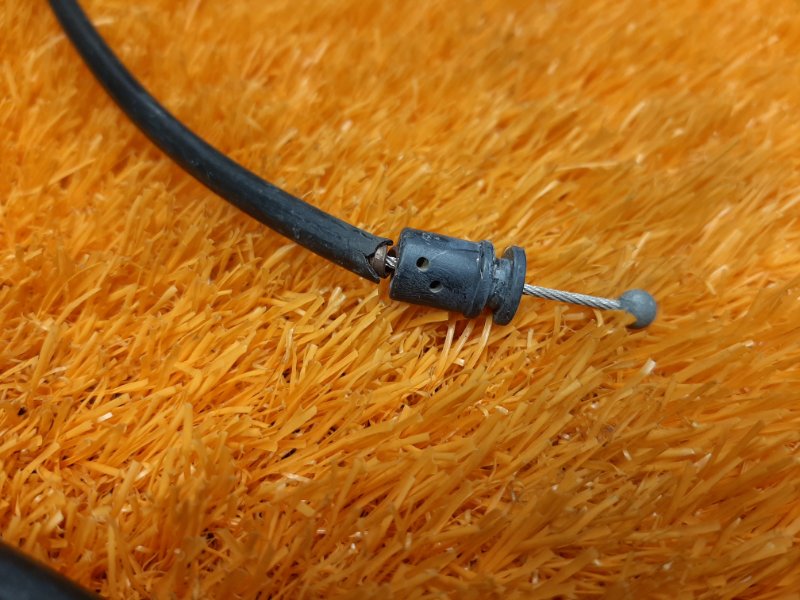 трос капота, 1750 рублей, Красноярск