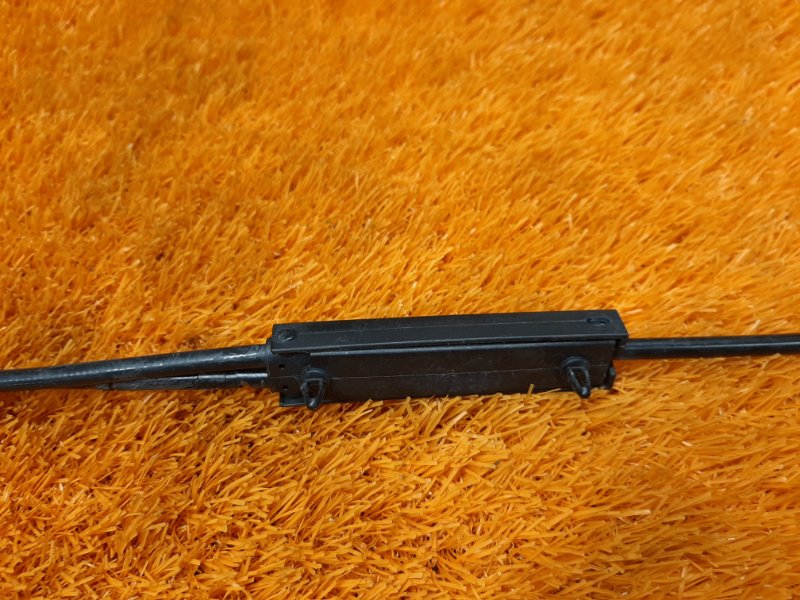 трос капота, 1750 рублей, Красноярск