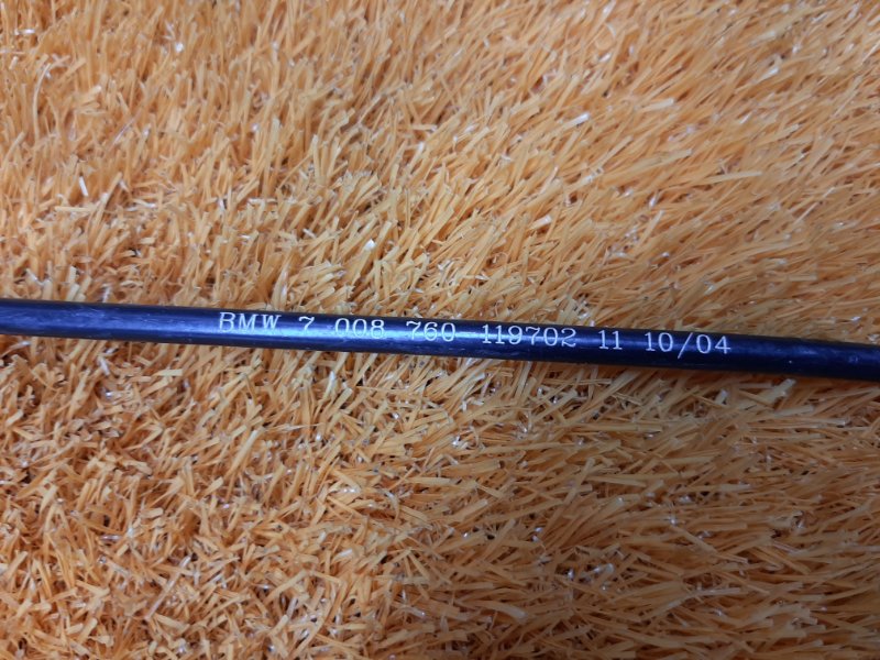 трос капота, 1750 рублей, Красноярск