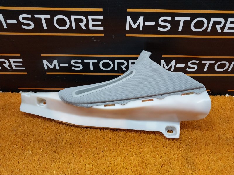 обшивка стойки, 350 рублей, Красноярск