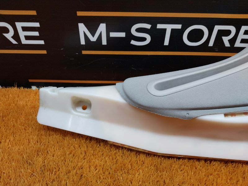 обшивка стойки, 350 рублей, Красноярск