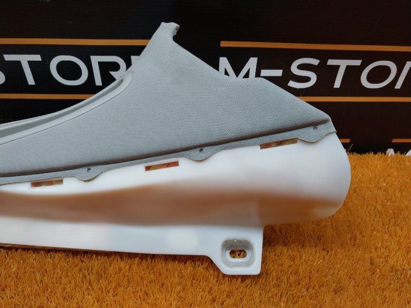 обшивка стойки, 350 рублей, Красноярск