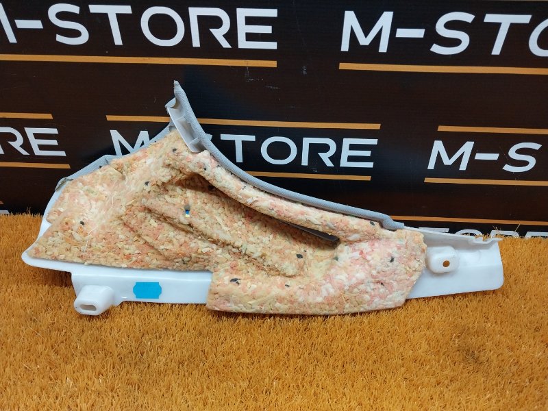 обшивка стойки, 350 рублей, Красноярск