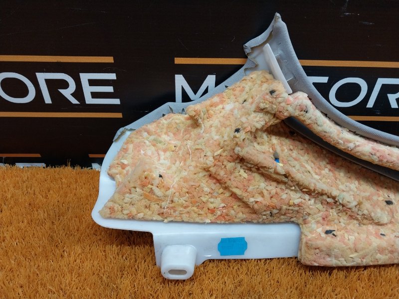 обшивка стойки, 350 рублей, Красноярск