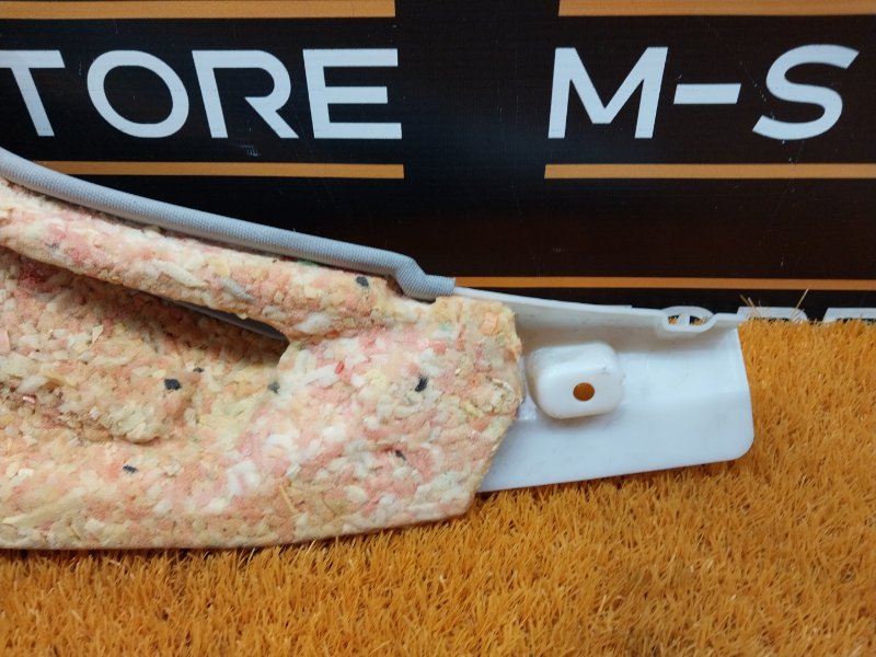 обшивка стойки, 350 рублей, Красноярск