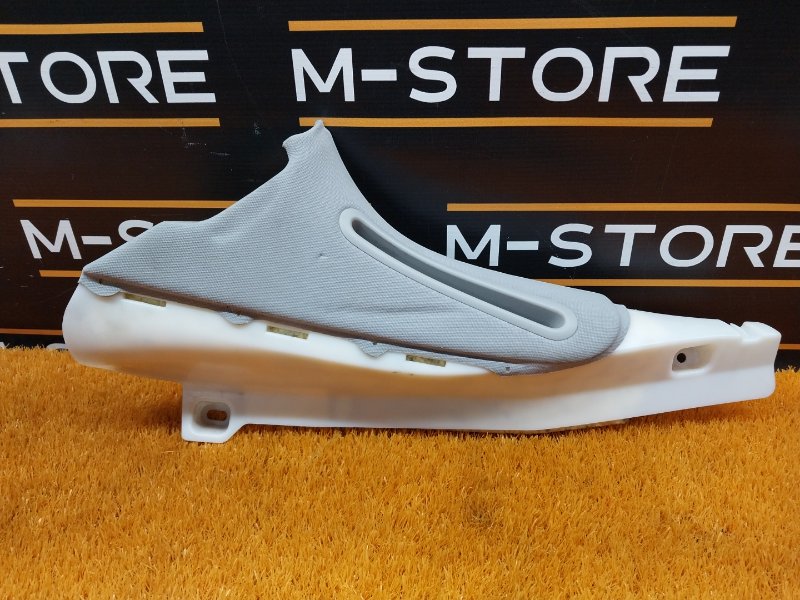 обшивка стойки, 350 рублей, Красноярск