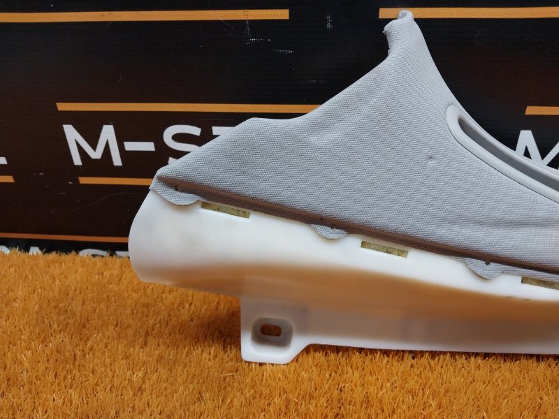 обшивка стойки, 350 рублей, Красноярск