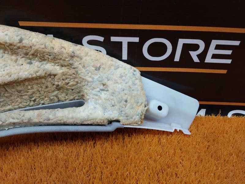 обшивка стойки, 350 рублей, Красноярск