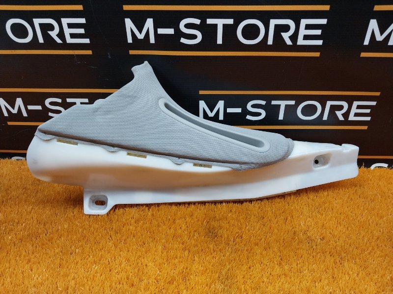 обшивка стойки, 350 рублей, Красноярск