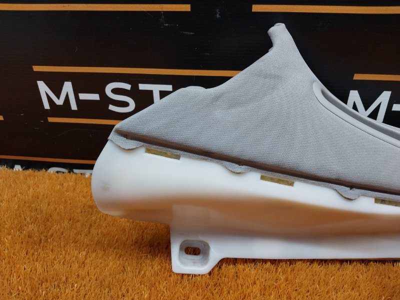 обшивка стойки, 350 рублей, Красноярск