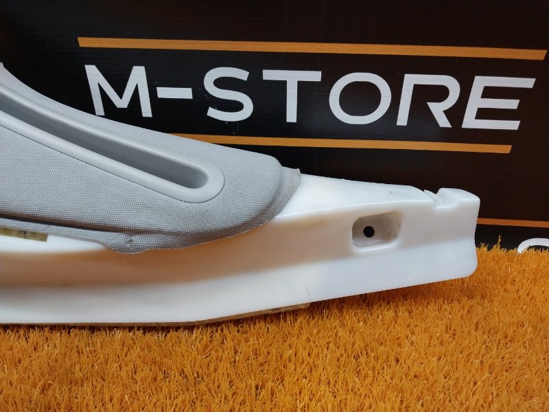 обшивка стойки, 350 рублей, Красноярск