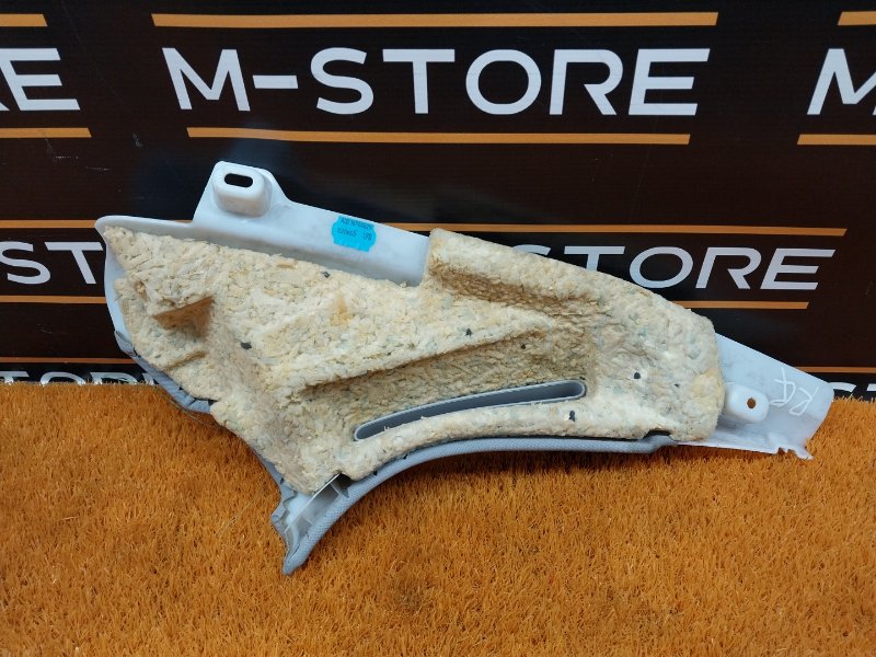 обшивка стойки, 350 рублей, Красноярск