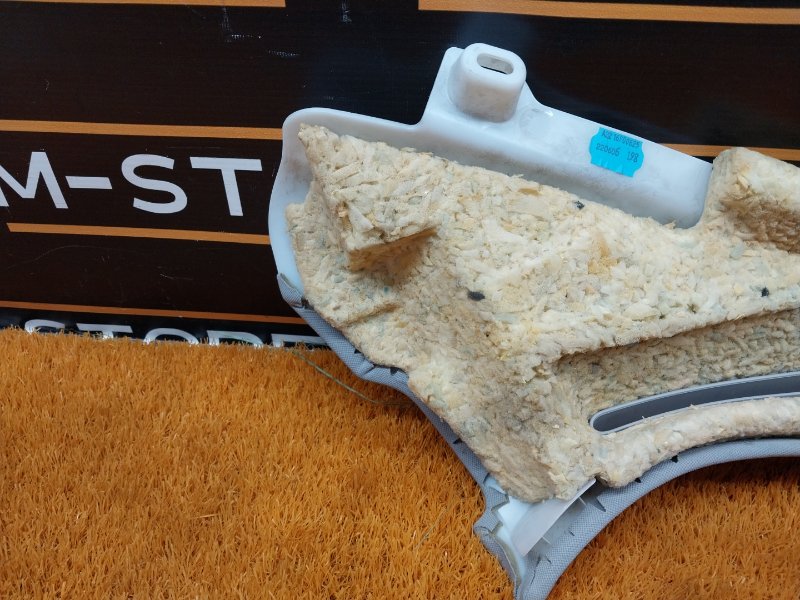 обшивка стойки, 350 рублей, Красноярск