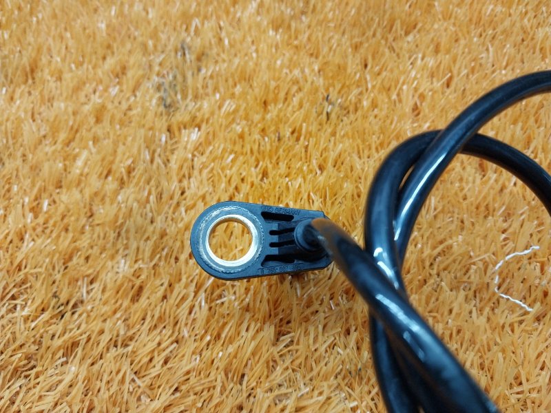 Датчик ABS, 1000 рублей, Красноярск