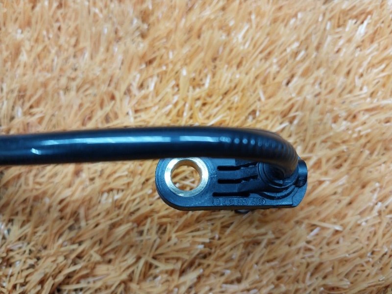 Датчик ABS, 500 рублей, Красноярск