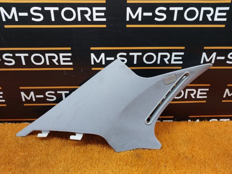 обшивка стойки, 210 рублей, Красноярск