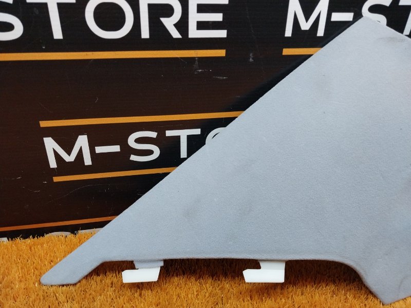 обшивка стойки, 210 рублей, Красноярск