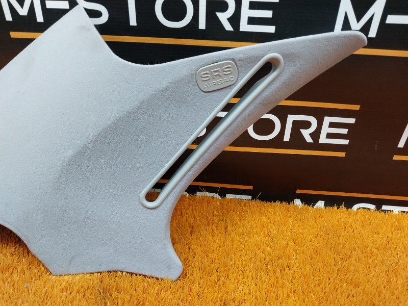 обшивка стойки, 210 рублей, Красноярск