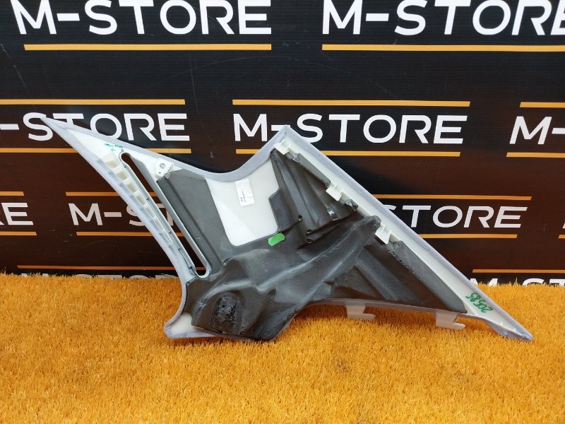 обшивка стойки, 210 рублей, Красноярск