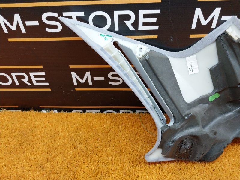 обшивка стойки, 210 рублей, Красноярск