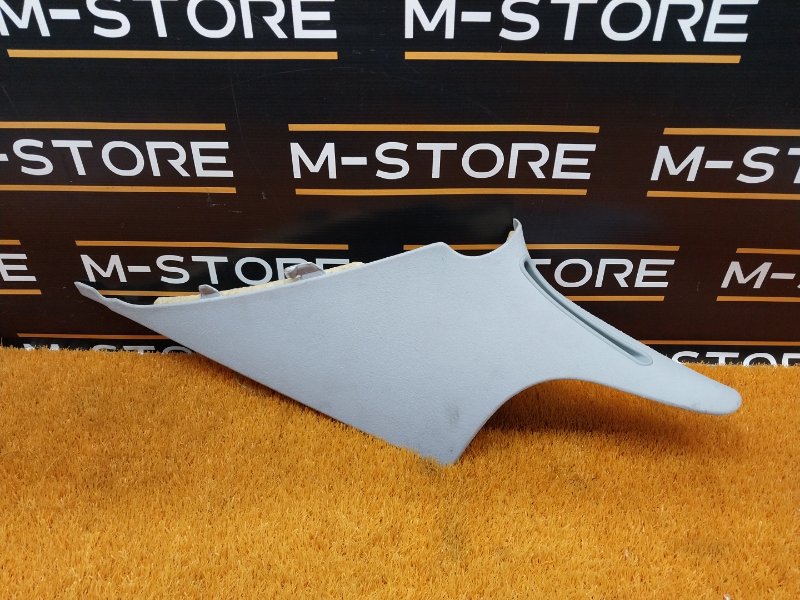 обшивка стойки, 210 рублей, Красноярск