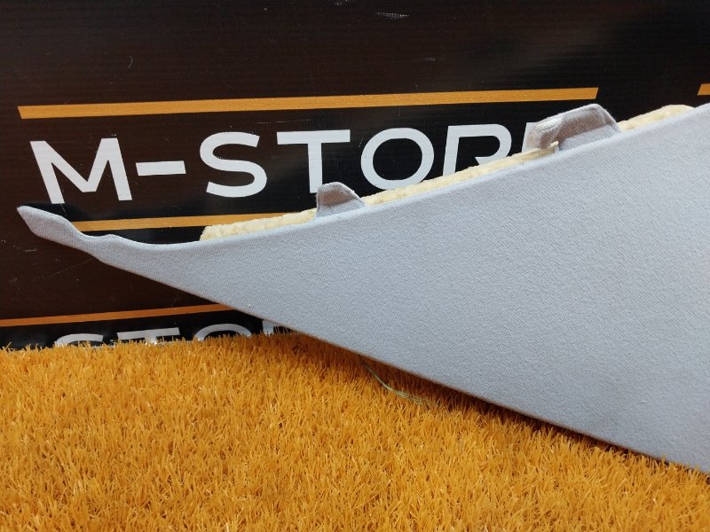 обшивка стойки, 210 рублей, Красноярск