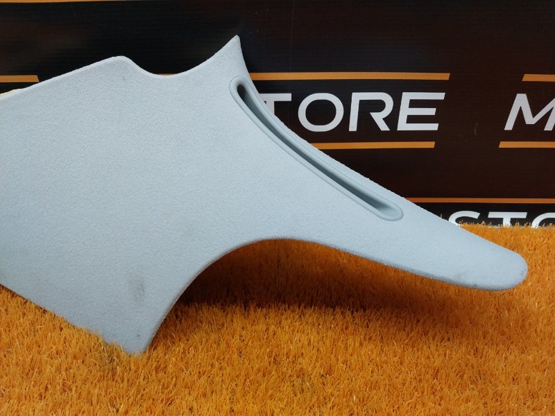 обшивка стойки, 210 рублей, Красноярск