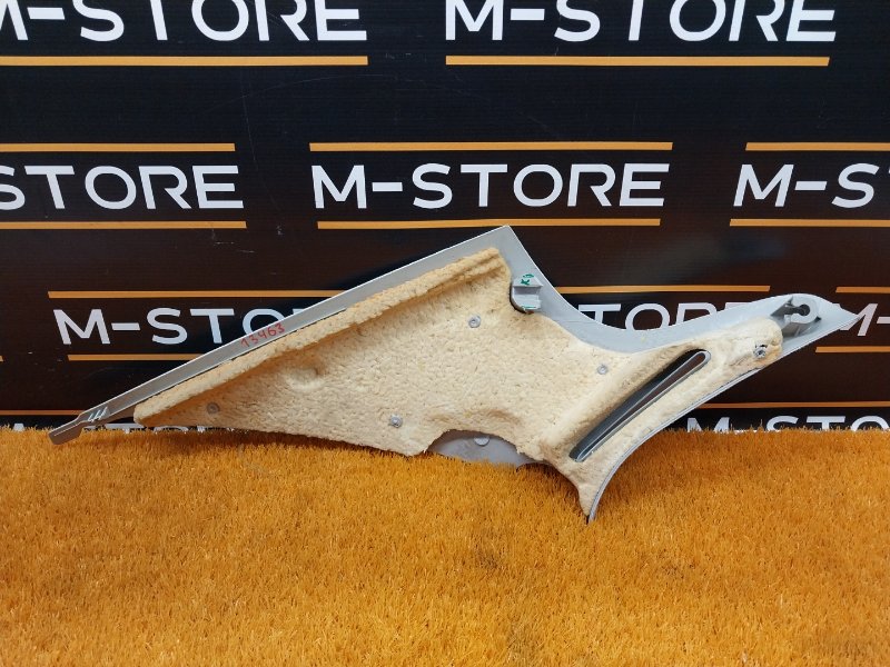 обшивка стойки, 210 рублей, Красноярск