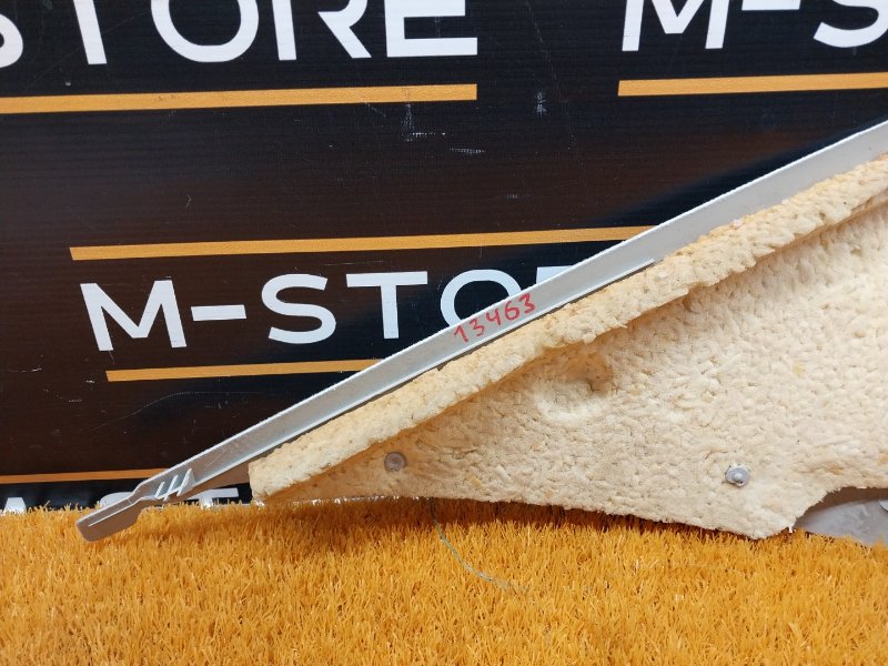 обшивка стойки, 210 рублей, Красноярск