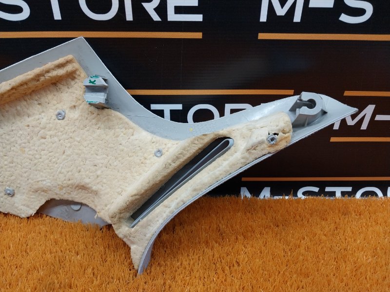 обшивка стойки, 210 рублей, Красноярск