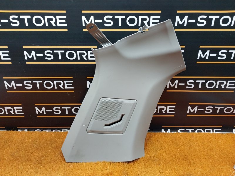 обшивка стойки, 210 рублей, Красноярск