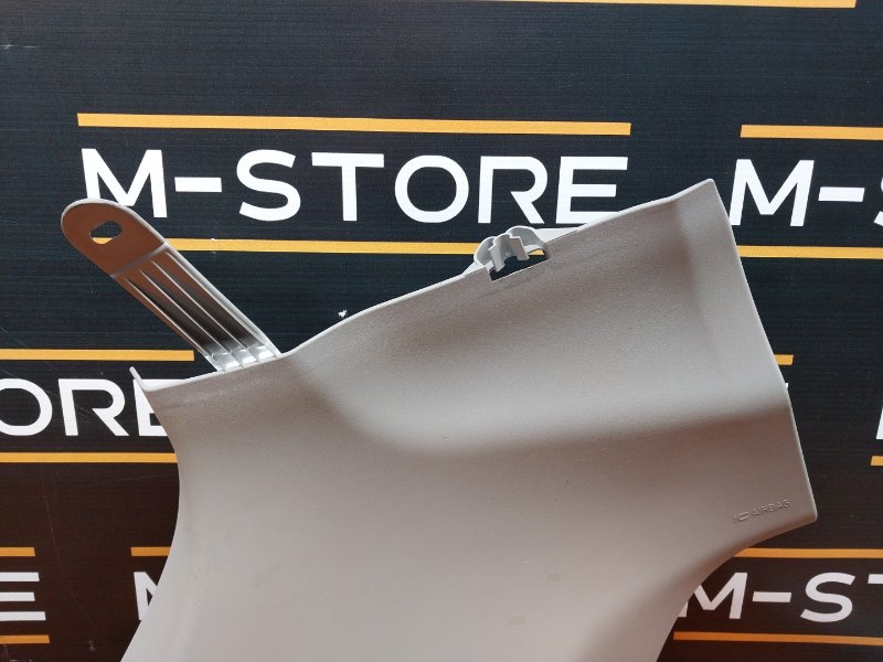 обшивка стойки, 210 рублей, Красноярск