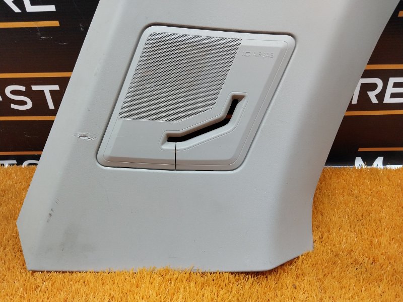 обшивка стойки, 210 рублей, Красноярск