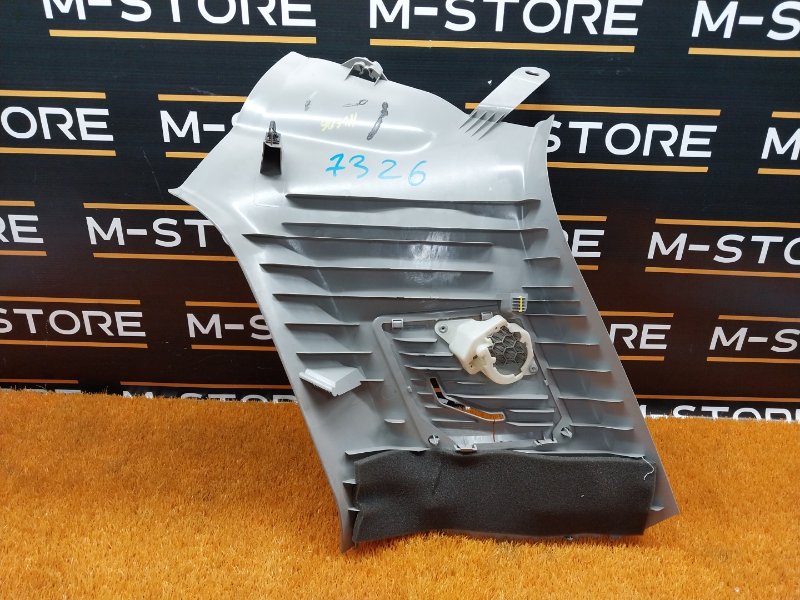 обшивка стойки, 210 рублей, Красноярск